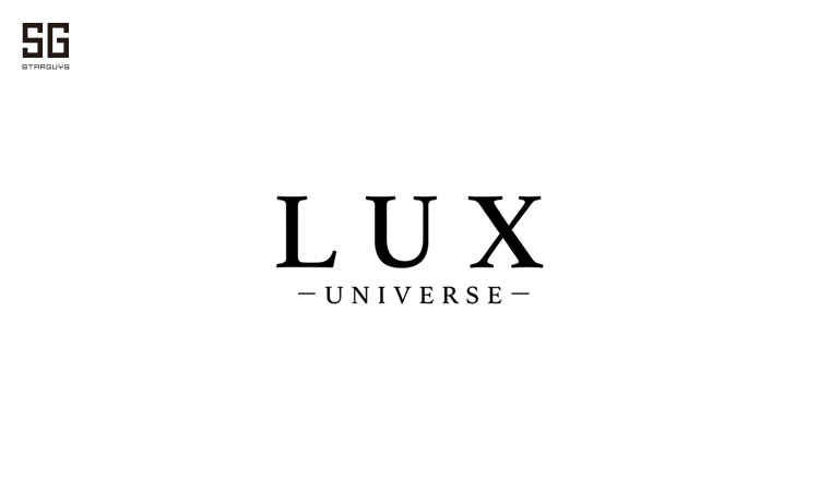大阪 ミナミ UNIVERSE -LUX- ユニバース ルクス