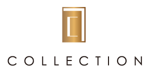 大阪 ミナミ ホストクラブ Collection コレクション