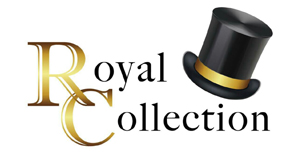 名古屋 栄 女子大 ホストクラブ Royal Collection ロイヤルコレクション
