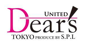 ランキング UNITED Dear's -本店-