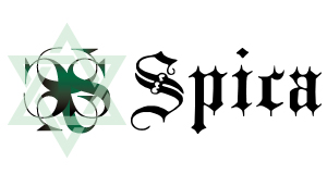 神戸三宮 ホストクラブ Spica スピカ