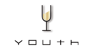 YOUth