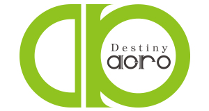 香川 ホストクラブ Destiny -acro- ディスティニー アクロ