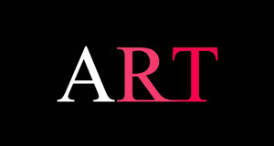 愛媛松山 ホストクラブ ART アート