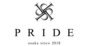 PRIDE