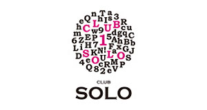 SOLO