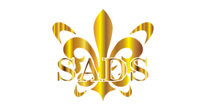 SADS