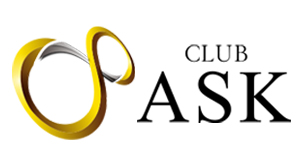 大阪 ミナミ ホストクラブ ASK アスク