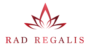 京都祇園 ホストクラブ REGALIS 1部 レガリス イチブ