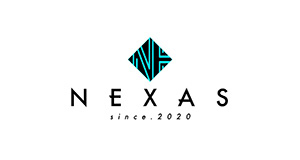 愛媛 松山 ホストクラブ NEXAS ネクサス