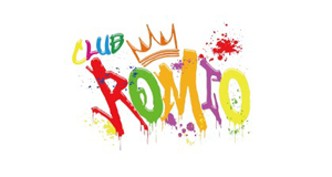 名古屋 ホストクラブ ROMIO ロミオ