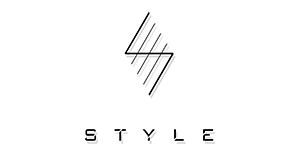 大阪 ミナミ ホストクラブ STYLE スタイル