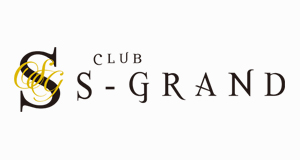 岡山 ホストクラブ S-GRAND エスグランド