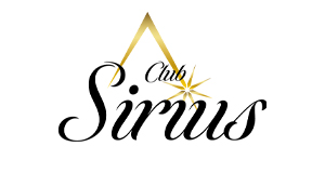 Sirius☆☆☆☆☆