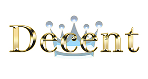 越前 リョーマ Dewl 歌舞伎町