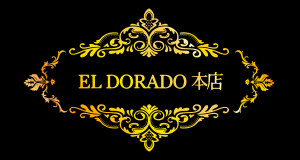 大阪ミナミ ホストクラブ ELDORADO 本店