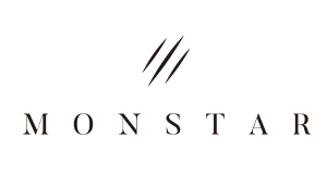 MONSTAR-本店-