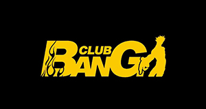 名古屋 栄 ホストクラブ BANG バング