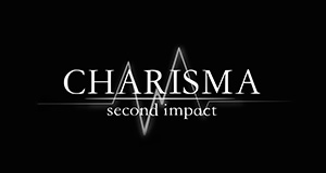岐阜 ホストクラブ CHARISMA カリスマ