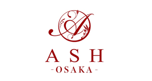 ASH -OSAKA-