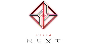歌舞伎町 ホストクラブ HAREM -NEXT- ハーレム ネクスト
