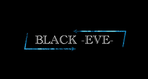 広島 ホストクラブ BLACK-EVE- ブラックイブ