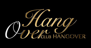 HANG OVER