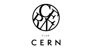 歌舞伎町　ホストクラブ　CERN　セルン