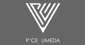 大阪キタ ホストクラブ P'CE UMEDA ピース ウメダ