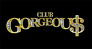 大阪ミナミ ホストクラブ GORGEOUS ゴージャス