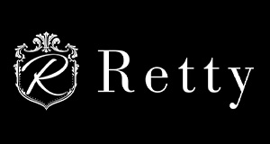 大阪ミナミ ホストクラブ Retty レッティ