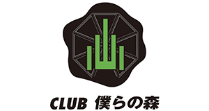 パク セロイ FAIRY 歌舞伎町