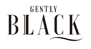 桜井 駿 GENTLY東京 歌舞伎町