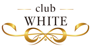 九条 慶 Real 愛媛/松山