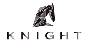 NEW GENERATION GROUP