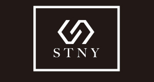 STNY
