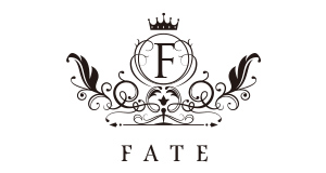 神戸三宮 ホストクラブ FATE フェイト