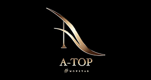 ランキング A-TOP -MONSTAR-
