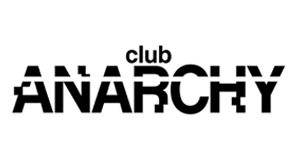 夏稀 l 歌舞伎町