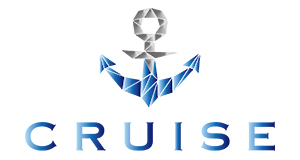 早瀬 優 KNIGHT 歌舞伎町