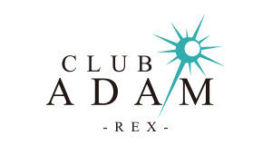 るな るな ADAM RISE 大阪 ミナミ