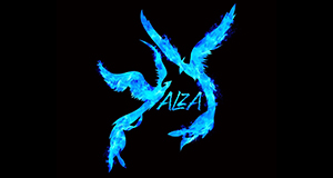 名古屋 栄 ホストクラブ ALZA アルザ