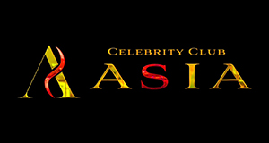 大阪ミナミ ホストクラブ ASIA エイジア