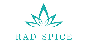 RAD SPICE