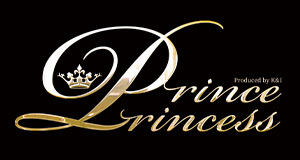 Prince&Princess