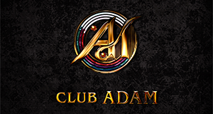 阿散井 恋次 Aravan Lilian イケメンパラダイス 池袋