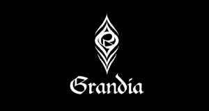 Grandia