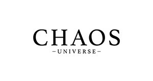 大阪 ミナミ UNIVERSE -CHAOS- ユニバース カオス
