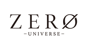 UNIVERSE -zero-