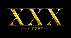 XXX -crest-